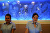 Hawthorn Karaca Resort 